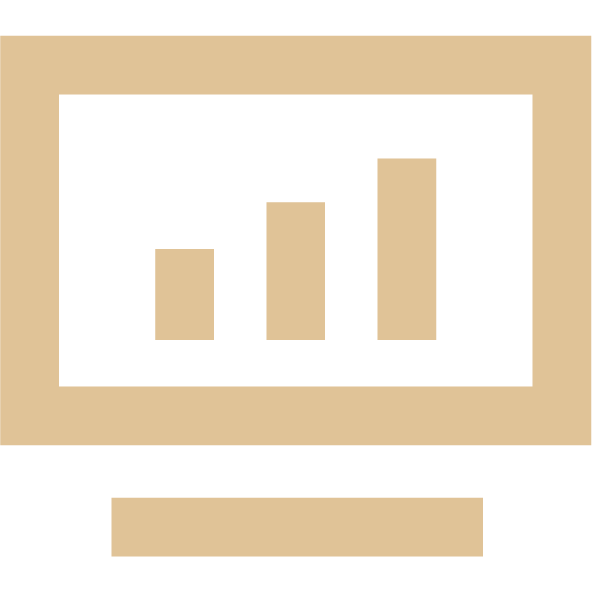Intelligent Security Operations Platform