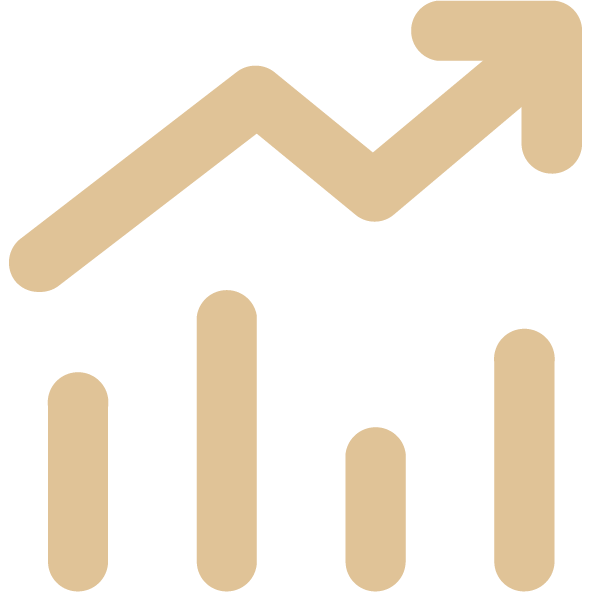 AI-Powered Intelligence