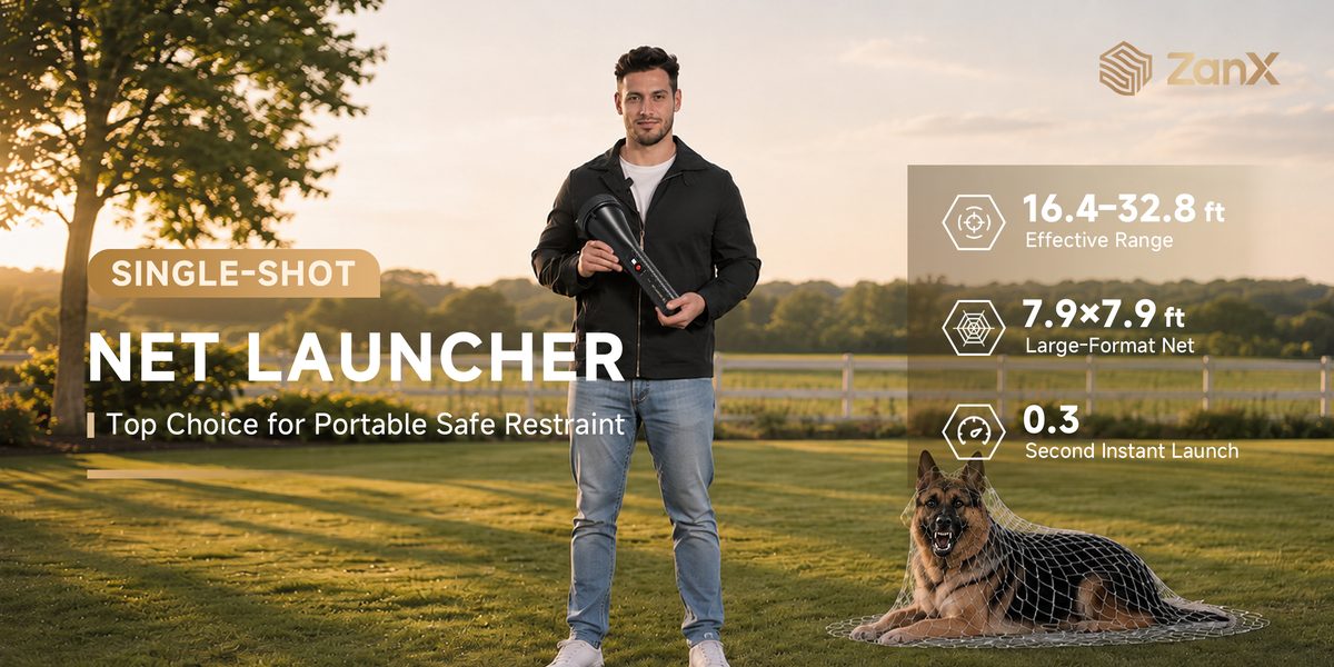 Home Protection