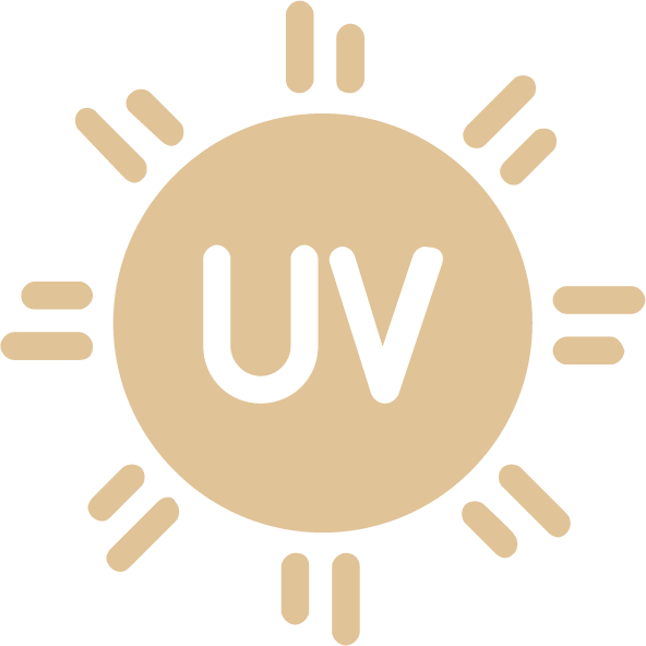 Designed for Extreme Environments