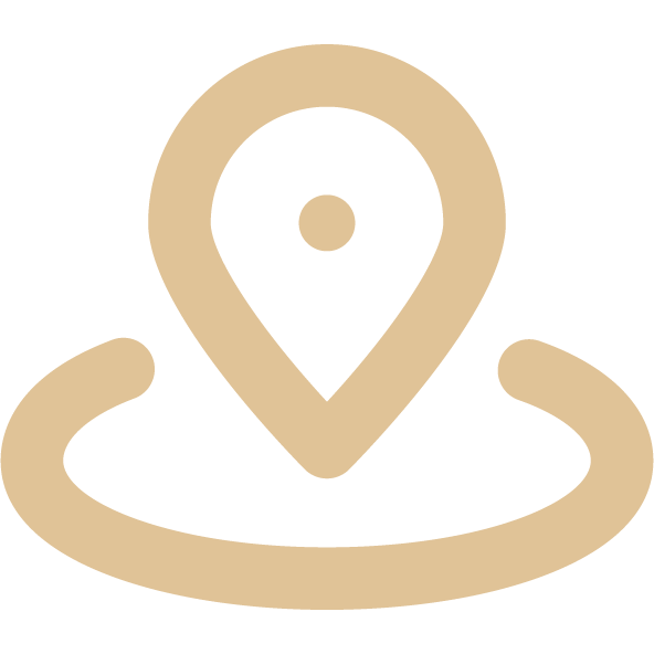 Autonomous Navigation - GPS and SLAM navigation for patrol robot