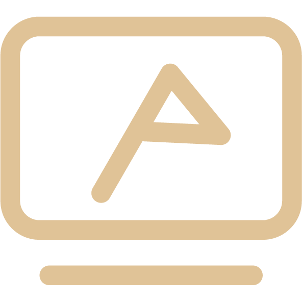 Integrated Command Platform - Centralized security monitoring system