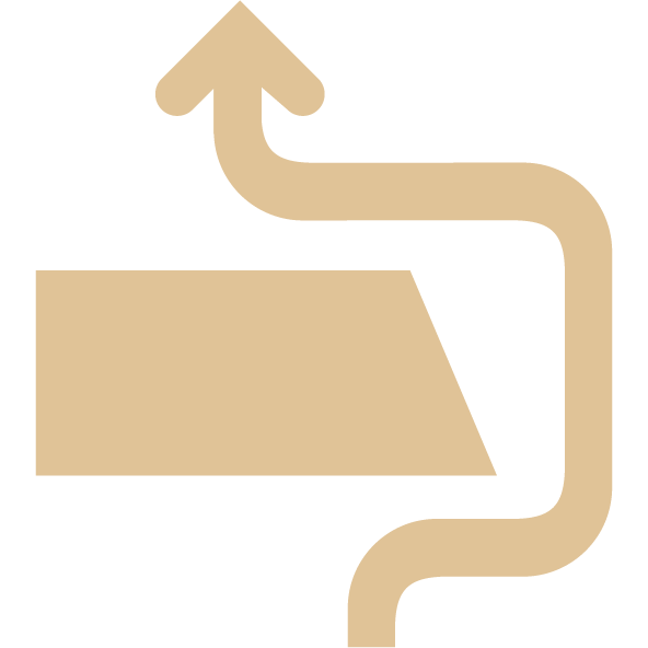 Automatic Obstacle Avoidance - AI-powered navigation sensors