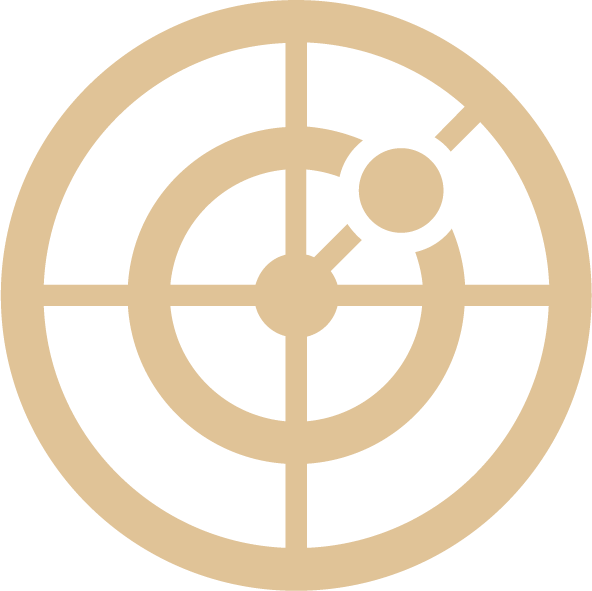 Environment Detection - Multi-sensor environmental awareness system