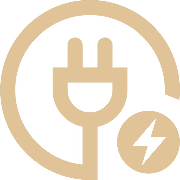 Autonomous Charging - Self-docking and automatic battery charging