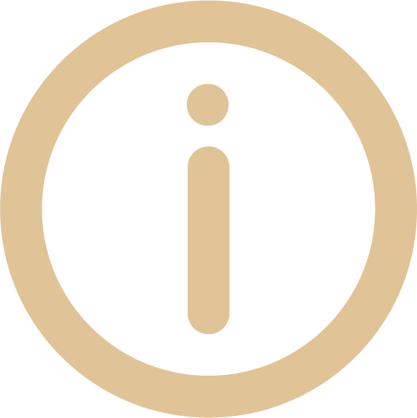 Device Details - Robotic dog physical specifications