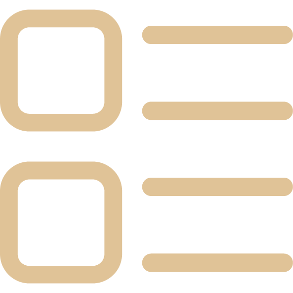 Specifications - Robotic patrol dog performance metrics
