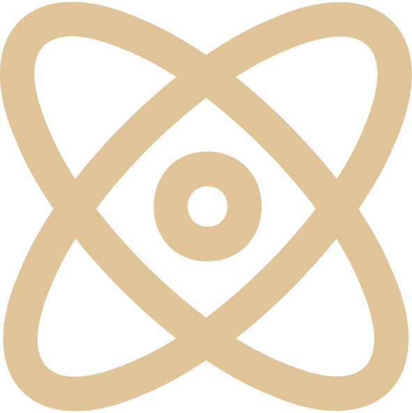 Environmental - Operating temperature and protection ratings