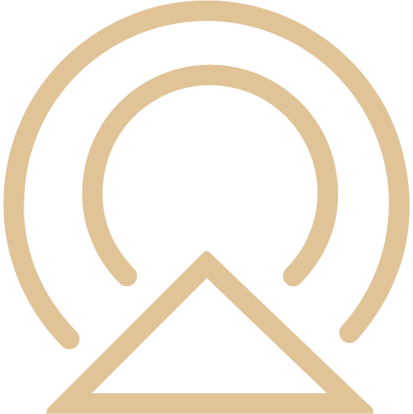 Exceptional Environmental Adaptability - All-terrain robotic patrol dog for outdoor security