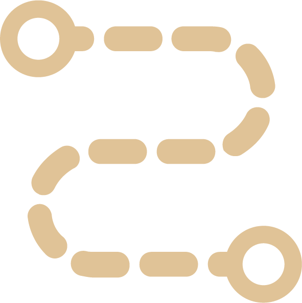 Full-Function Intelligent Patrol - 24/7 autonomous security monitoring system