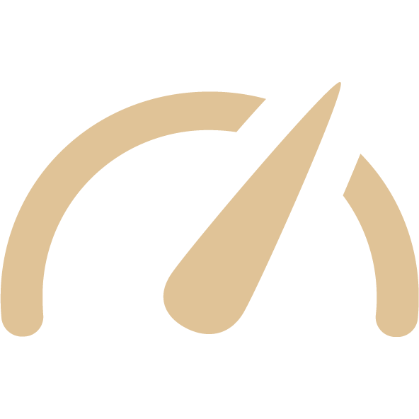 High Protection & Strong Load Capacity - Heavy-duty security robot with IP67 rating